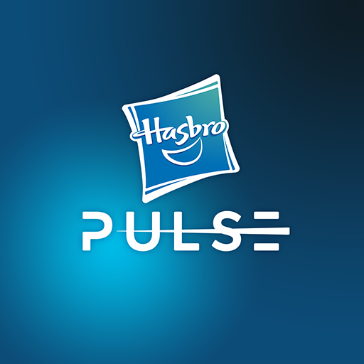 Hasbro Pulse annuncia 38 nuovi prodotti dei suoi marchi iconici al Pulse Con 2023!