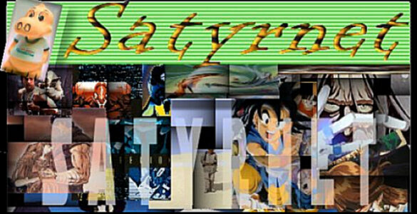 http://www.satyrnet.it/slide/satyrnet2001.jpg