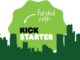 Cos’è Kickstarter?