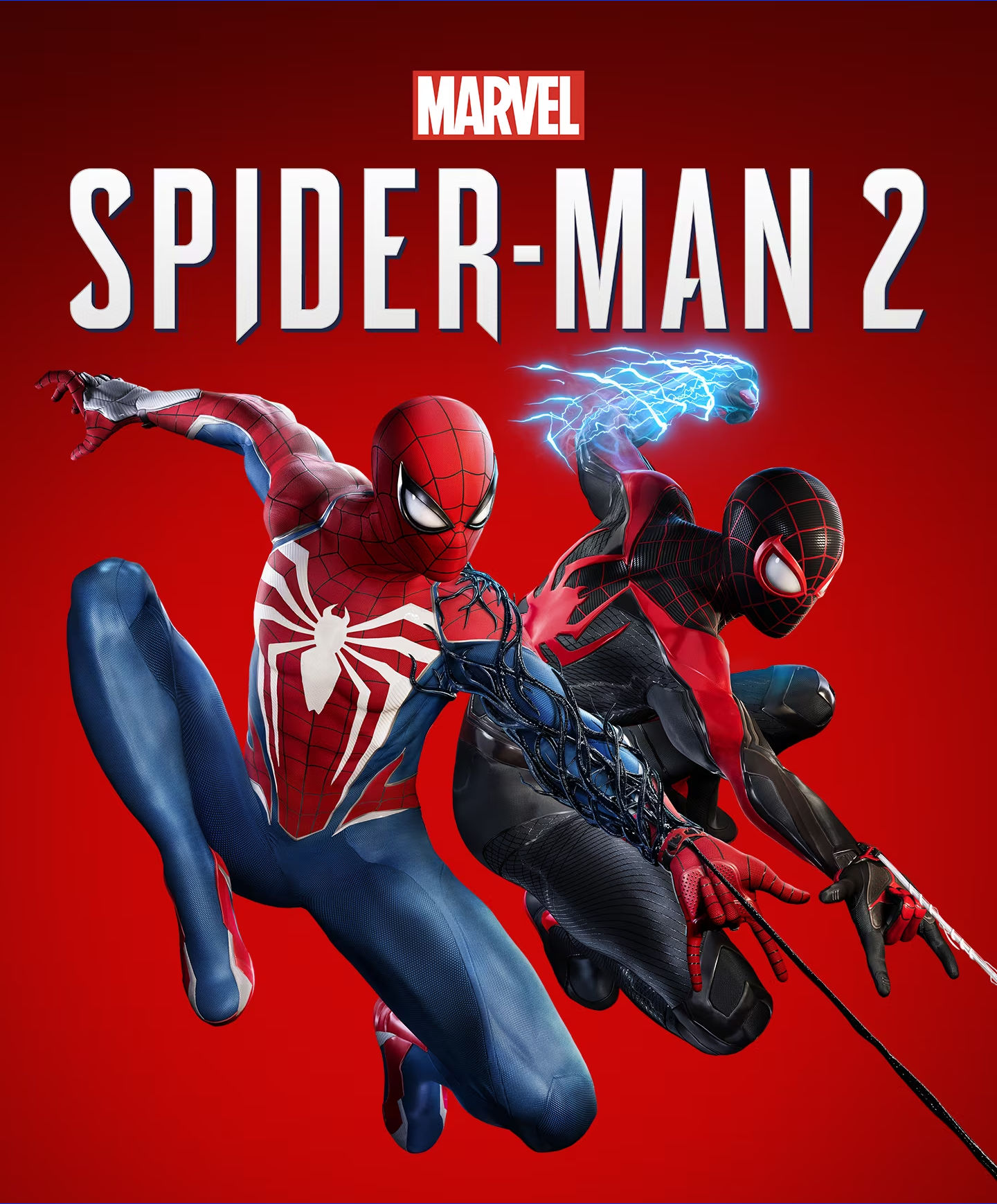 La recensione di Marvel’s Spider-Man 2