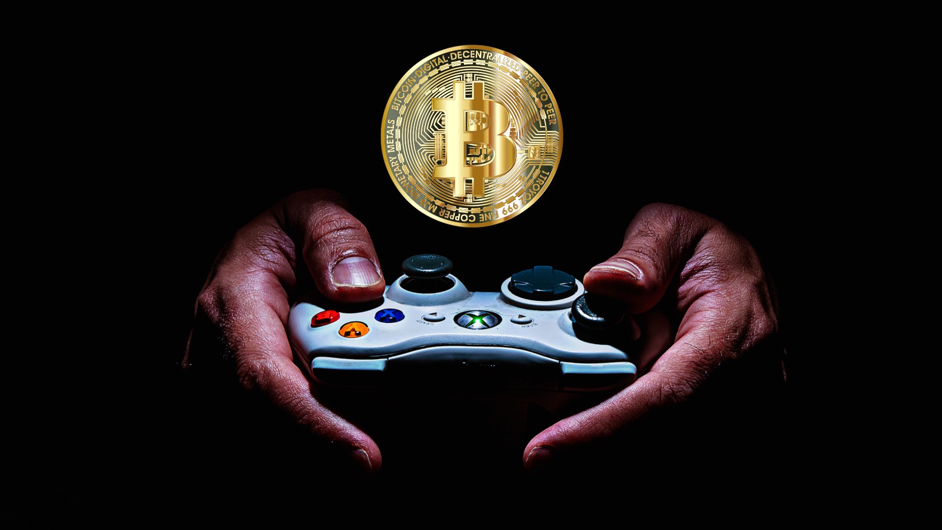 Xbox accoglierà i Bitcoin come metodo di pagamento?