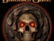 Baldur’s Gate: il capostipite della saga videoludica di Forgotten Realms compie 25 anni