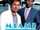 Miami Vice – L’iconica serie TV che ha ridefinito il genere poliziesco