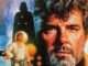I 12 episodi di Star Wars secondo George Lucas