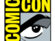 Cos’è la San Diego Comic-Con International?