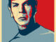 Addio Spock! Tributo a Leonard Nimoy