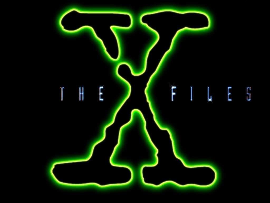 Ryan Coogler produrrà una nuova versione di X-Files per Disney+