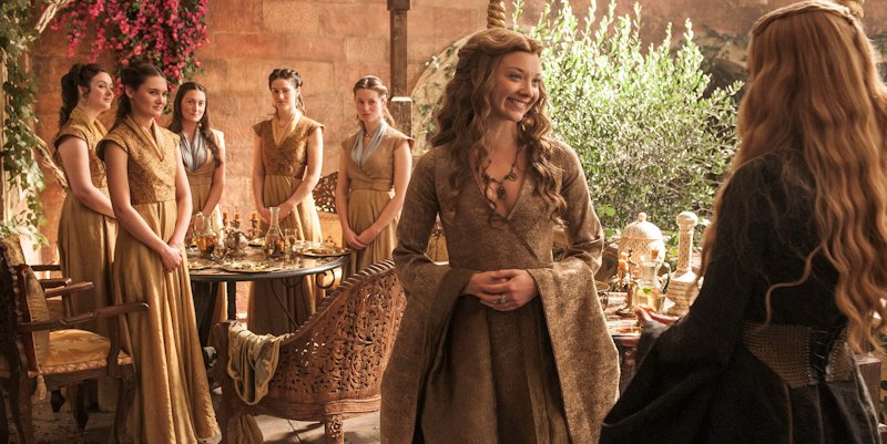 Margaery_wearing_Cersei_style_clothes_in_Season_5