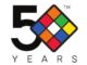1974-2024: il Cubo di Rubik compie 50 anni