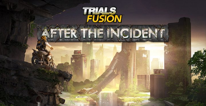 trials-after-the-incident