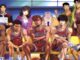 Slam Dunk: il basket diventa epico grazie a Takehiko Inoue