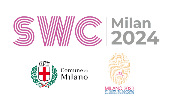 Stem Women Congress. A Milano la prima edizione italiana