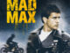 Interceptor, il primo film della saga distopica di Mad Max