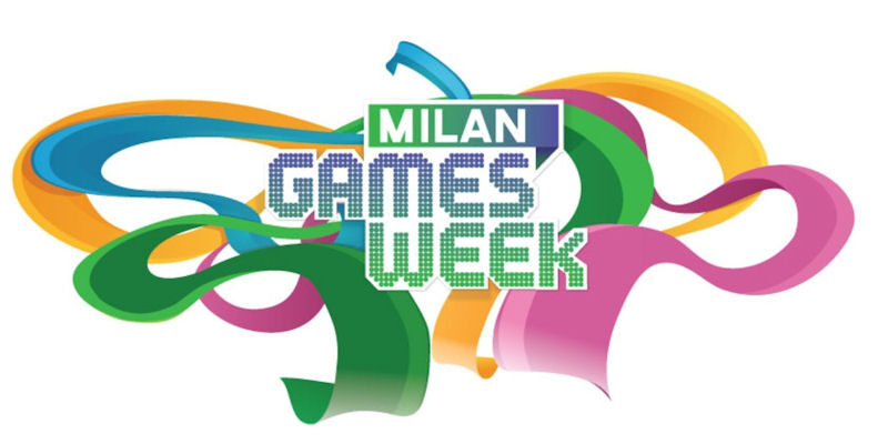 Tornano le Milan Games Week Leagues
