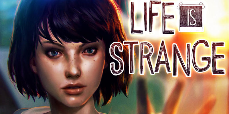 Life is Strange, primo episodio gratuito
