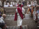 I Ludi Magni: i grandi giochi dell’antica Roma