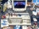 Il ritorno di Amiga online!