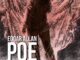 Edgar Allan Poe di Dino Battaglia