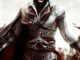 500 anni fa moriva Ezio Auditore: Requiescat in Pace