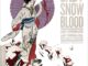 Lady Snowblood, il manga che ispirò Kill Bill