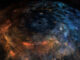 Mass Effect Andromeda – Una galassia da popolare