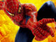 La trilogia di Spider-Man di Sam Raimi