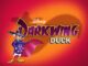 Darkwing Duck: “Dagli addosso Duck!”