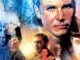 Blade Runner: The Final Cut in 4K Ultra HD