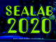 Sealab 2020 animated series