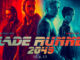 La rencensione di Blade Runner 2049