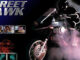 Street Hawk: il Falco della Strada
