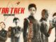 La prima stagione di Star Trek Discovery