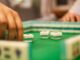 Mahjong: un gioco tra storia e leggenda