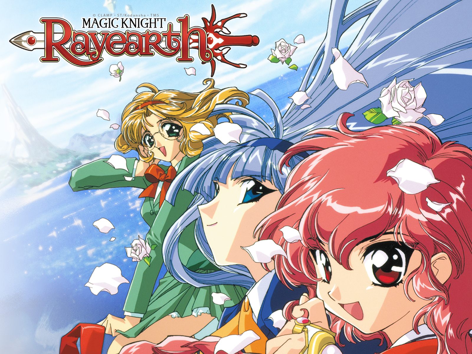 Magic-Knight-Rayearth