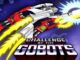 Challenge of the GoBots: Optimus Prime non era solo!