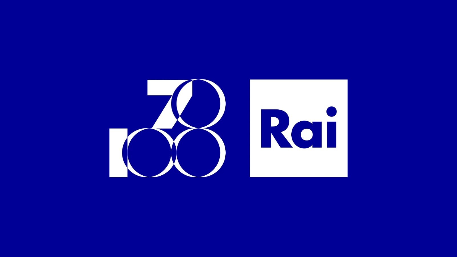 70 anni della RAI: l’amore e l’odio per l’animazione Giappponese in Italia