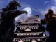King Kong vs Godzilla: Il trionfo di King Kong