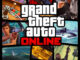 Grand Theft Auto Online compie 10 anni!