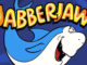 Jabber Jaw (Animated Series)