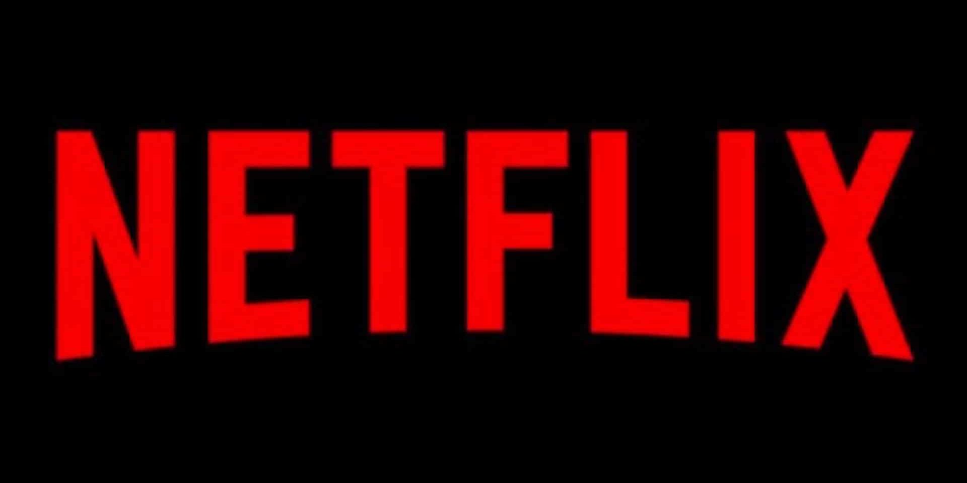 Nuovi anime da vedere su Netflix ad agosto 2023