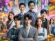 K-drama: uno sguardo sul Fenomeno Televisivo Coreano