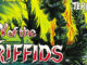 The Days of the Triffids: L’invasione dei mostri verdi