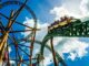 Roller Coaster: la leggenda oltre le Montagne russe!