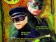 The Green Hornet/Il Calabrone Verde