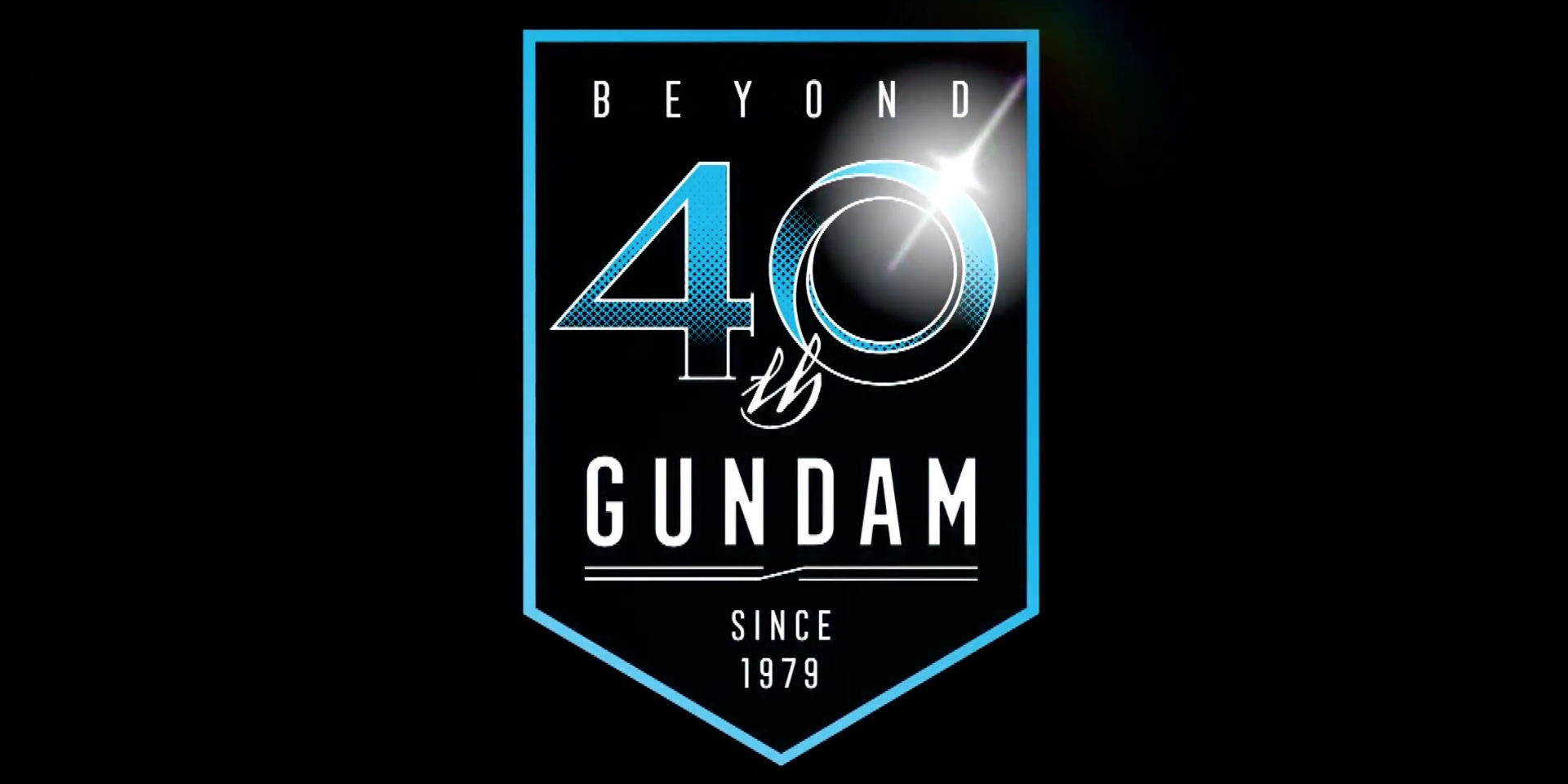 Gundam: 40 anni fa Tomino rivoluzionava l’animazione robotica