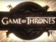 Games of Thrones (Il Trono di Spade)