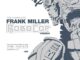 Frank Miller Robocop: Edizione definitiva