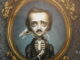 Chi è Edgar Allan Poe?