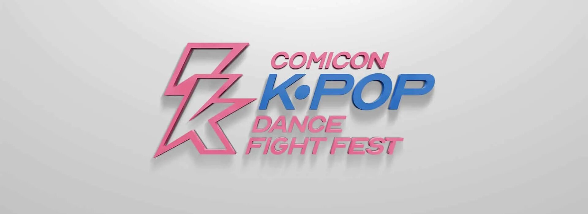 Al via K-Pop Dance Fight Fest