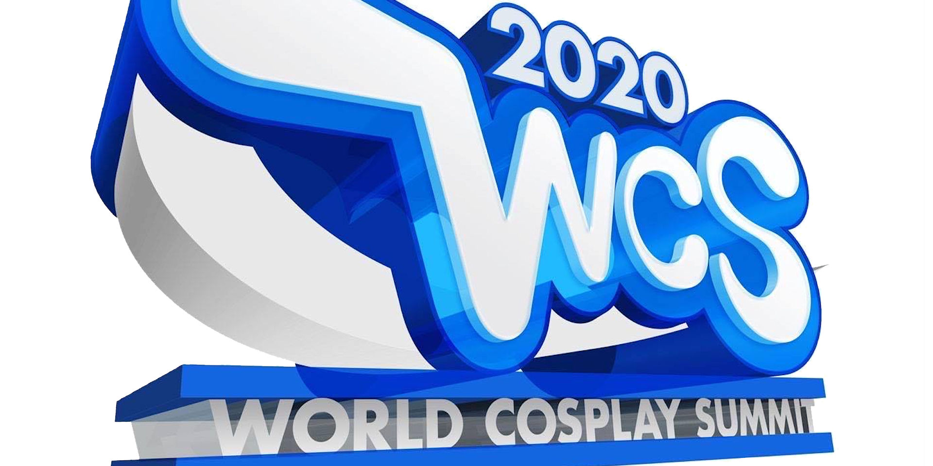 Brutte notizie dal World Cosplay Summit